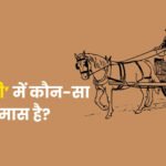 Bailgadi Mein Kaun sa Samas Hai