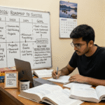 How to be successful in 2026 for students