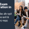 IELTS Exam Preparation in Hindi