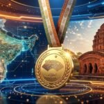 22 October 2026 Current Affairs in Hindi: सिरपुर यूनेस्को सम्भावित सूची, GRAP-1, एशियन पैरा गेम्स में भारतीय एथलीटों का ऐतिहासिक प्रदर्शन व Top 12 MCQs