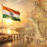 Sardar Patel Jeevan Parichay: लौह पुरुष सरदार वल्लभभाई पटेल का संपूर्ण जीवन परिचय, 562 रियासतों का एकीकरण व प्रमुख आंदोलन