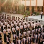 School Assembly News Headlines 23 October 2026 in Hindi: आज की मुख्य राष्ट्रीय, अंतर्राष्ट्रीय, खेल, मौसम सुर्खियां, सुविचार व वर्ड ऑफ द डे