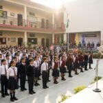 School Assembly News Headlines 24 October 2026 in Hindi: आज की मुख्य राष्ट्रीय, अंतर्राष्ट्रीय, खेल समाचार, प्रेरक विचार व असेंबली सामान्य ज्ञान