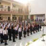 School Assembly News Headlines 24 October 2026 in Hindi: आज की मुख्य राष्ट्रीय, अंतर्राष्ट्रीय, खेल समाचार, प्रेरक विचार व असेंबली सामान्य ज्ञान School Assembly News Headlines 24 October 2026 in Hindi: आज की मुख्य राष्ट्रीय, अंतर्राष्ट्रीय, खेल समाचार, प्रेरक विचार व असेंबली सामान्य ज्ञान