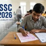 UPSSSC PET 2026 Exam Strategy: OMR शीट भरने के 7 नियम, 75+ सेफ स्कोर और अंतिम 3 दिन की अचूक रिवीजन रणनीति