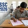UPSSSC PET 2026 Exam Strategy: OMR शीट भरने के 7 नियम, 75+ सेफ स्कोर और अंतिम 3 दिन की अचूक रिवीजन रणनीति